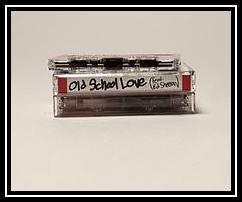 Old School Love Dzwonek Pobierz za darmo