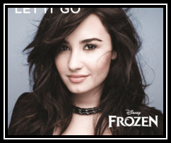Let It Go Vyzvánění ke stažení zdarma