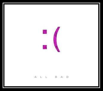 All Bad Ringtone Muat turun Percuma