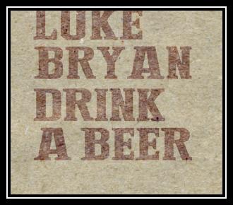Drink A Beer آهنگ زنگ دانلود رایگان