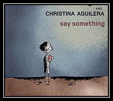 Say Something Descarregar gratis el to de trucada