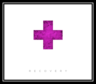 Recovery Sonnerie Télécharger Gratuit