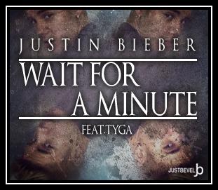 Wait For A Minute Melodija Parsisiųsti Nemokama