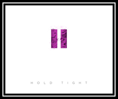 Hold Tight Zil sesi İndir Bedava