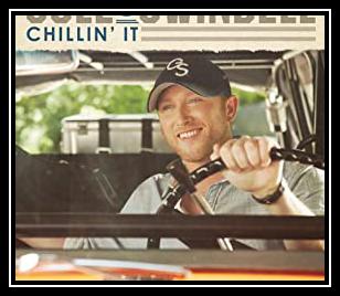 Chillin' It Descarregar gratis el to de trucada