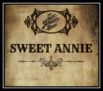 Sweet Annie Descarregar gratis el to de trucada
