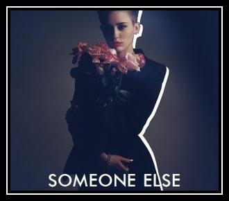 Someone Else Рингтоне Довнлоад Бесплатно