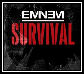 Survival Descarga gratuita de tonos de llamada