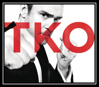 TKO Melodija Parsisiųsti Nemokama