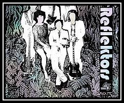 Reflektor Ringetone Download gratis