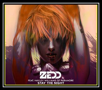 Stay The Night Ringtone Muat turun Percuma