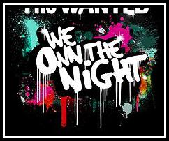We Own The Night Scarica suoneria gratis