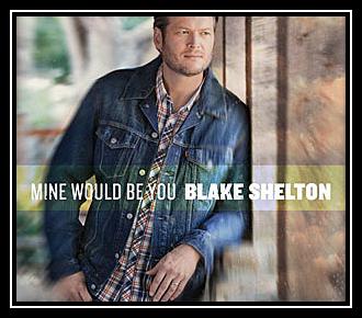 Mine Would Be You Descarregar gratis el to de trucada