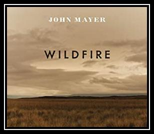 Wildfire Vyzvánění ke stažení zdarma