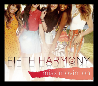 Miss Movin' On Ringtone downloaden gratis