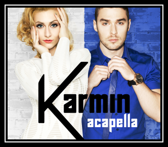 Acapella Dzwonek Pobierz za darmo