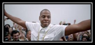 Picasso Baby Descarregar gratis el to de trucada