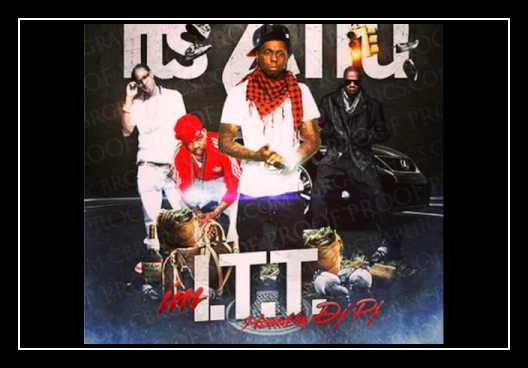 F*ckwithmeyouknowigotit Descarregar gratis el to de trucada
