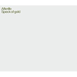 Speck Of Gold 铃声免费下载
