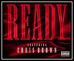 Ready ดาวน์โหลดริงโทนฟรี