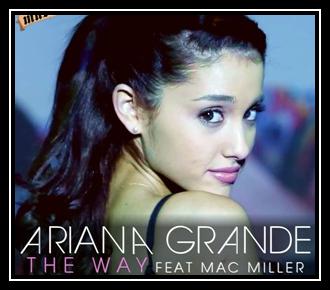 The Way Download de Toques Gratuitos