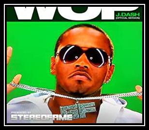 Wop Descarregar gratis el to de trucada