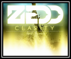 Clarity Ringtone Ladda ner gratis