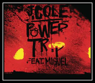 Power Trip آهنگ زنگ دانلود رایگان