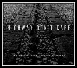 Highway Don't Care Descarregar gratis el to de trucada