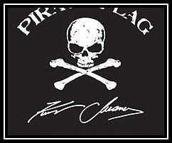 Pirate Flag ดาวน์โหลดริงโทนฟรี