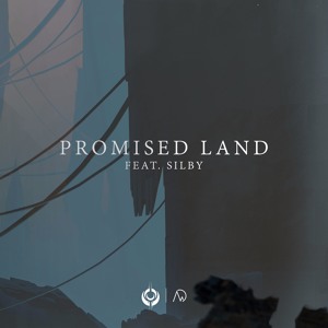 Promised Land آهنگ زنگ دانلود رایگان