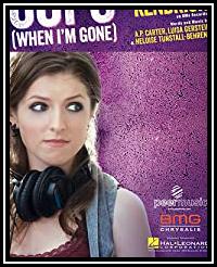 Cups (Pitch Perfect's When I'm Gone) रिंगटोन डाउनलोड मुफ्त