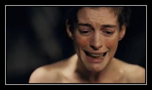 I Dreamed A Dream Unduh Nada Dering Gratis