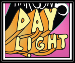 Daylight Descarregar gratis el to de trucada