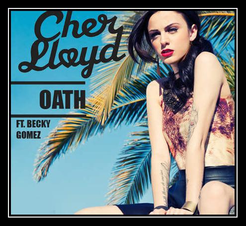 Oath Download de Toques Gratuitos