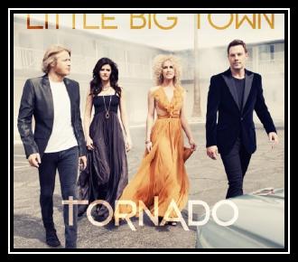 Tornado Ringtone Muat turun Percuma