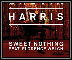 Sweet Nothing রিংটোন ফ্রি ডাউনলোড করুন