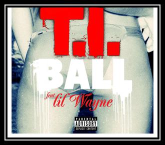 Ball آهنگ زنگ دانلود رایگان