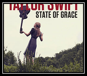 State Of Grace Zil sesi İndir Bedava