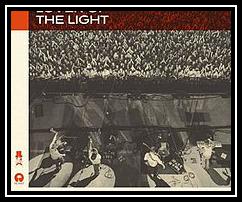 Lover Of The Light Рингтоне Довнлоад Бесплатно