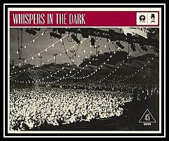 Whispers In The Dark آهنگ زنگ دانلود رایگان