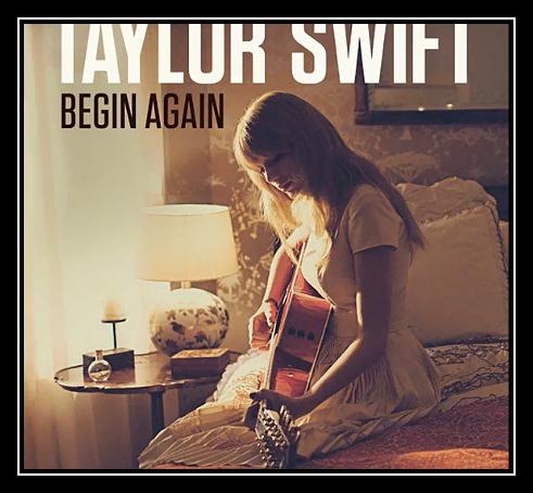 Begin Again Scarica suoneria gratis