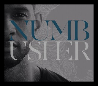 Numb Scarica suoneria gratis