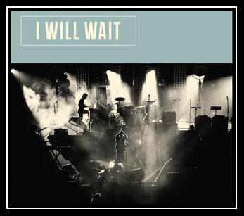 I Will Wait Рингтоне Довнлоад Бесплатно
