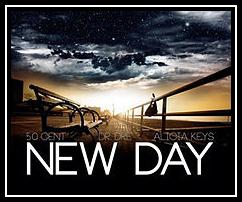 New Day Vyzvánění ke stažení zdarma