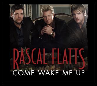 Come Wake Me Up Melodija Parsisiųsti Nemokama