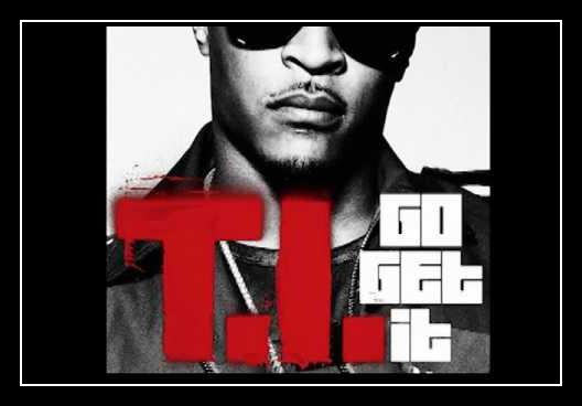 Go Get It Descarregar gratis el to de trucada