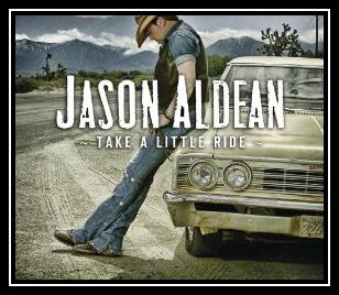 Take A Little Ride آهنگ زنگ دانلود رایگان