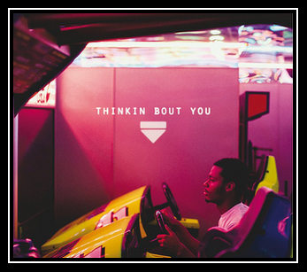 Thinkin Bout You Scarica suoneria gratis