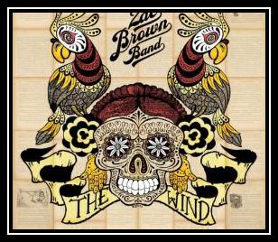 The Wind ดาวน์โหลดริงโทนฟรี